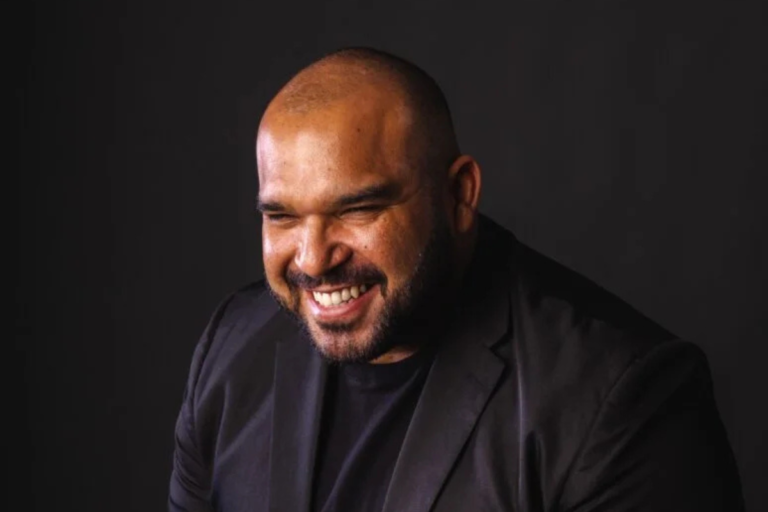 Roberto Montanha