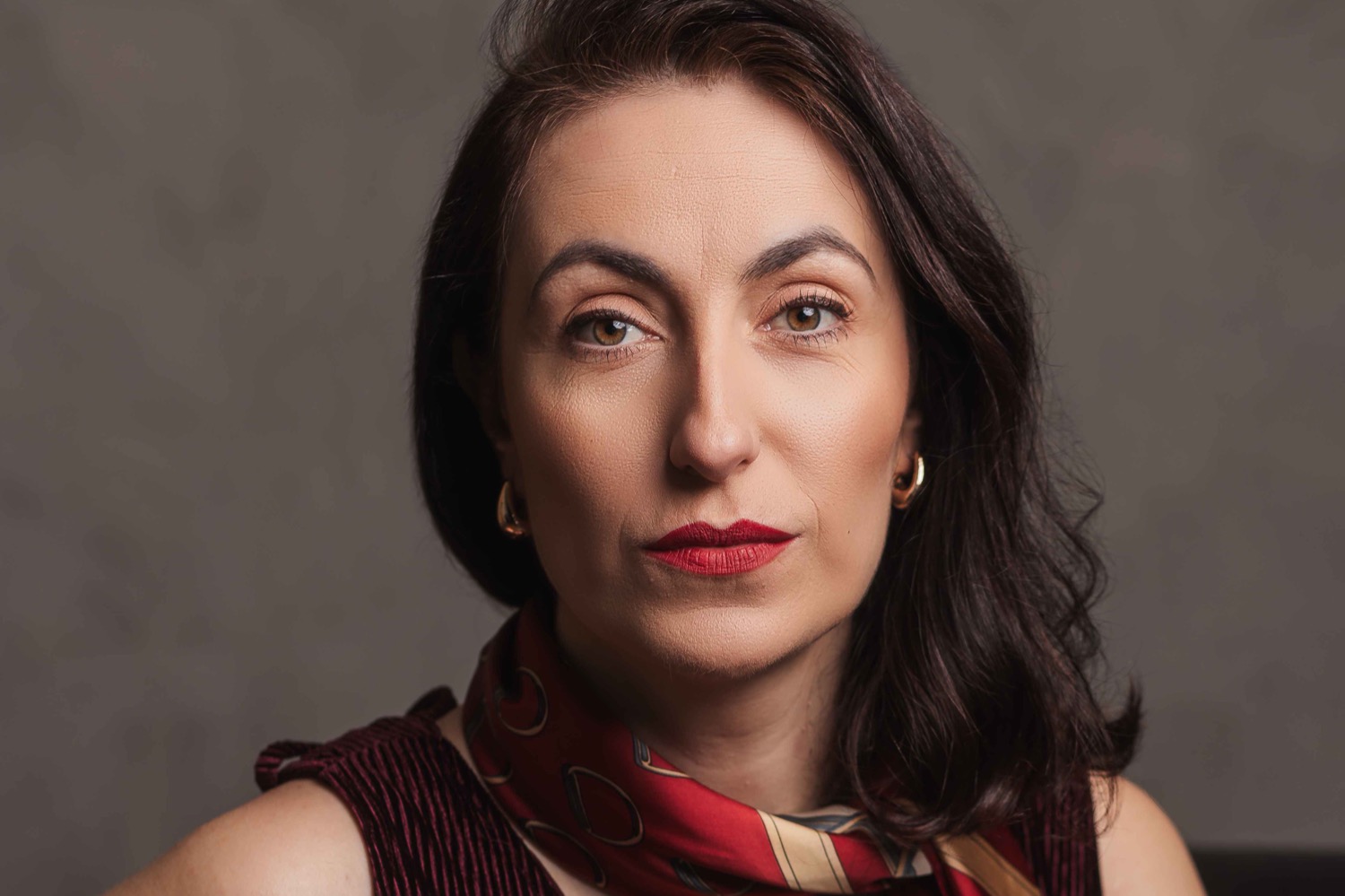 Milena Rosa, convidada do 2xMais